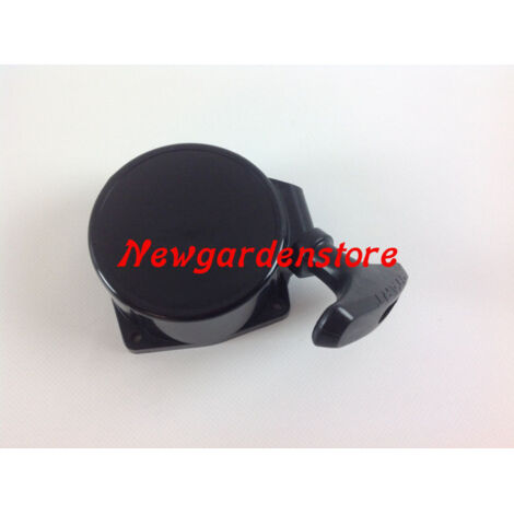 KAWASAKI TE059M moteur de débroussailleuse démarreur à rappel 49088-2311