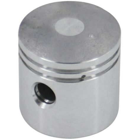 KAWASAKI TJ23E piston moteur débroussailleuse Ø  32 mm 13001-2176