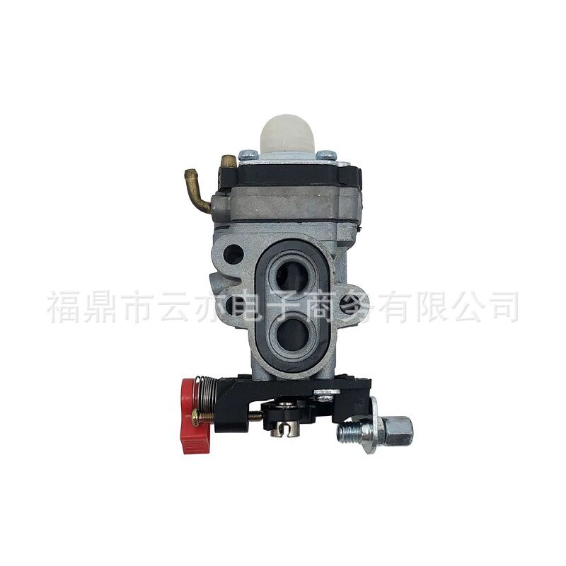 Mimiy - kawasaki TJ27 TJ35 KBL35A KBL27B husq 504 11 61-01 530BT 130