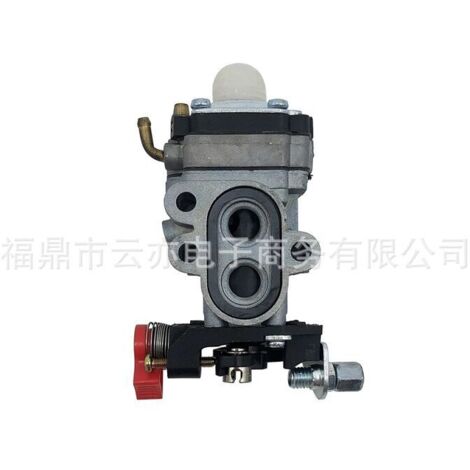 KAWASAKI TJ27 TJ35 KBL35A KBL27B HUSQ 504 11 61-01 530BT 130