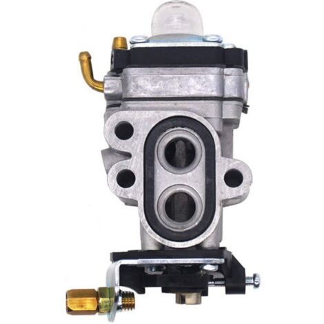 Kawasaki TJ27 TJ35 KBL35A KBL27B Husq 504 11 61-01 530BT 130