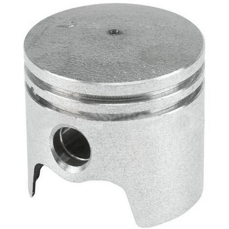 KAWASAKI TJ27D moteur de débroussailleuse piston Ø  34 mm 13001-2179