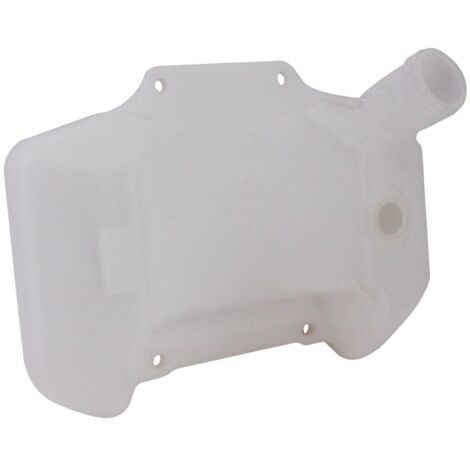 KAWASAKI TJ27D moteur taille-haie réservoir de carburant 51001-2319