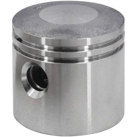 KAWASAKI TJ27E Freischneider Motor Kolben Ø  34 mm 13001-0777