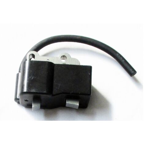 KAWASAKI TJ35 Freischneider adaptive Zündung 21171-0045