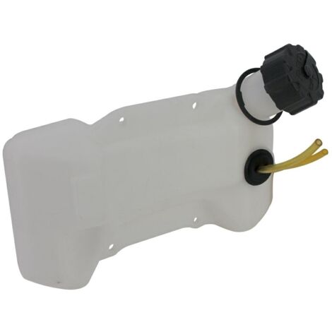 KAWASAKI TJ45 taille-haie moteur réservoir 51001-2324
