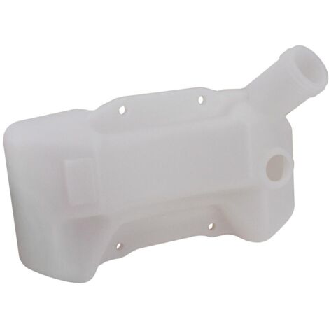 KAWASAKI TJ45E moteur de taille-haie débroussailleuse réservoir de carburant 51001-2341