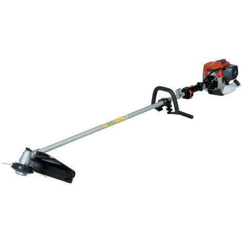Kawasaki TJ53 Decespugliatore Tj-53 - Asta Italiana