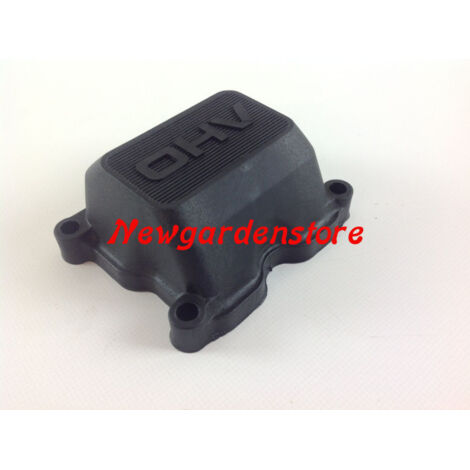 KAWASAKI tracteur de pelouse tondeuse couvercle de valve FD590V 11022-2056