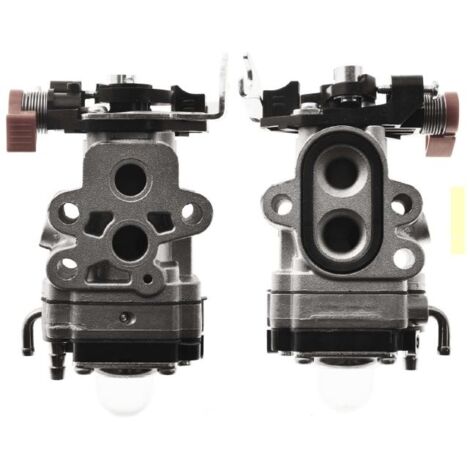 KAWASAKI Vergaser für Motor TJ 35 E Modell WYA.89 014071