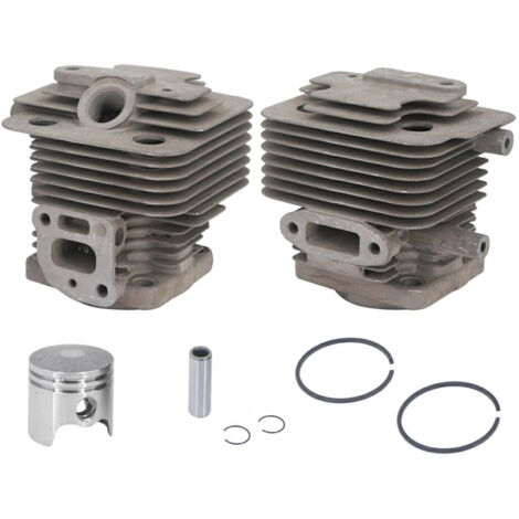KAWASAKICilindro completo tagliasiepi Kawasaki TH23, diam 32 mm 362076