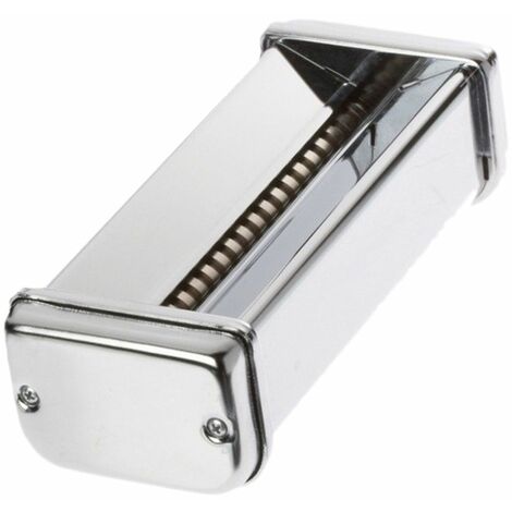 KAX984ME ex A974 - Accessorio per spaghetti - Accessori e prodotti - KENWOOD - 394533663946880883