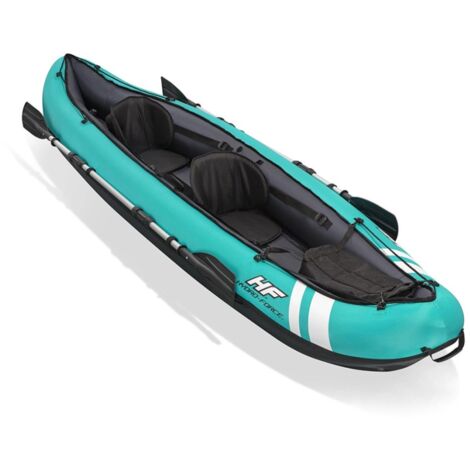 Kayaks Ventura Hydro-Force Bestway 65052 2 Places