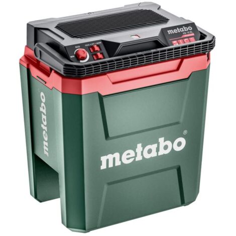KB 18 BL refroidisseur de batterie 600791850