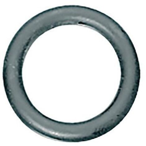 KB 1970 15-27 Anillo de seguridad Ø 24 mm para 15-32 mm