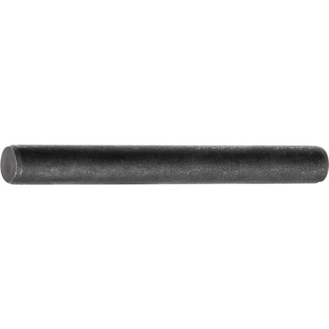 KB 1975 15-27 Perno di sicurezza Ø 3 mm per 15-32 mm