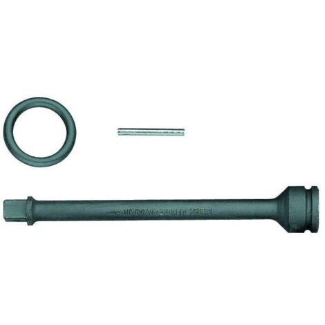 KB 2070 Sicherungsring Ø 9 mm