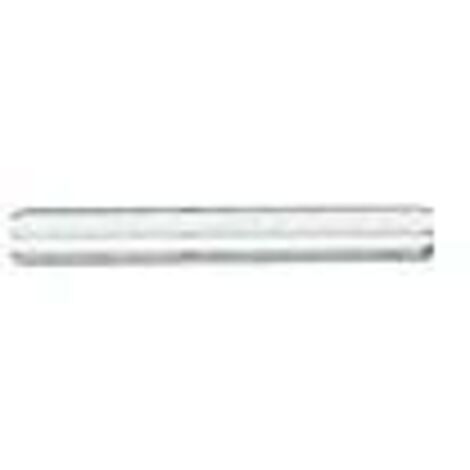 KB 2075 Sicherungsstift Ø 1,5 mm