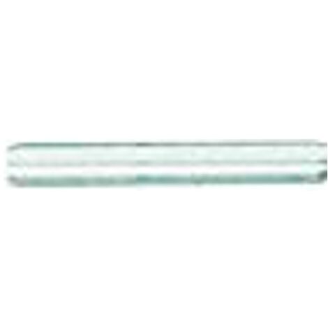 KB 3075 6-12 Sicherungsstift Ø 2,5 mm