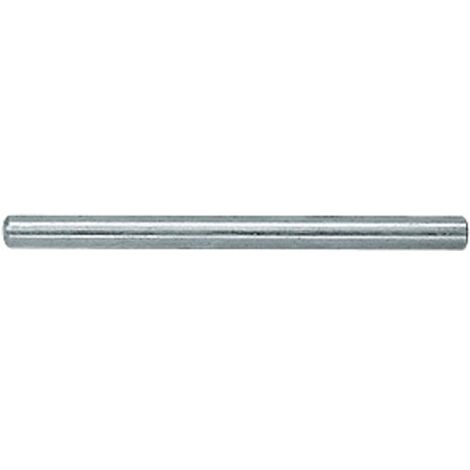KB 6475 Sicherungsstift Ø 8 mm