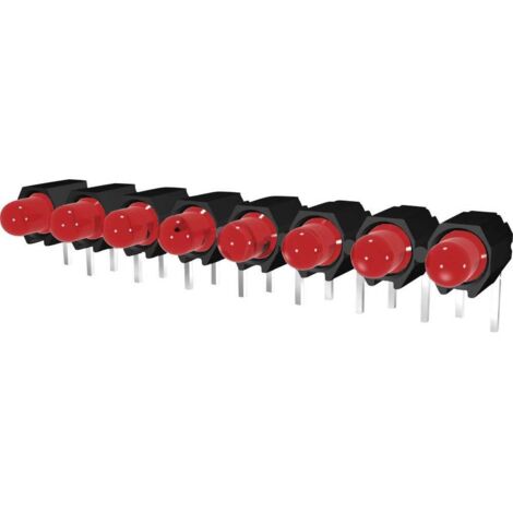 KB ATTIVATORE Liquido BLACKJAK VITHAL BIO ML 500   AGRICOLTURA  -  	 - ml.500