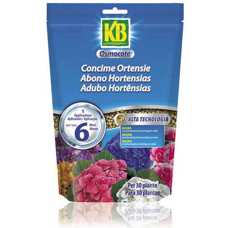 kb-concime-per-piante-acidofile-750g-osmocote-ortensie-rododendri-azalee-P-1042652-11425081_1.jpg