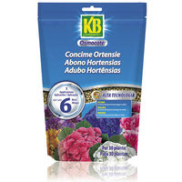 kb-concime-per-piante-acidofile-750g-osmocote-ortensie-rododendri-azalee-T-1042652-11425081_1.jpg
