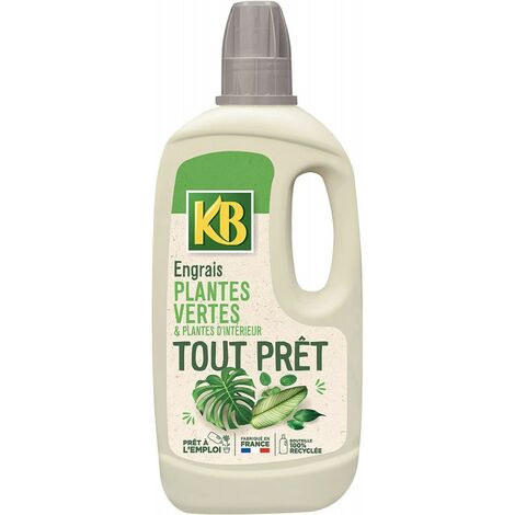 Kb Multisect Soin & protection des plantes, Insectes, Prêt à l'emploi