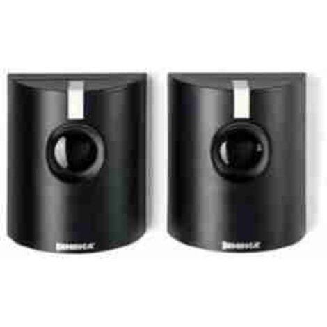 KB.FTCS supporto di montaggio per fotocellule ftcs 983001915 kb.ftcs