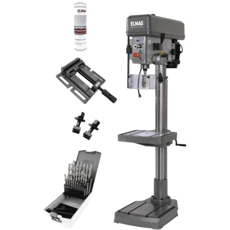 KBM 32 S I-VARIO SET-Aktion