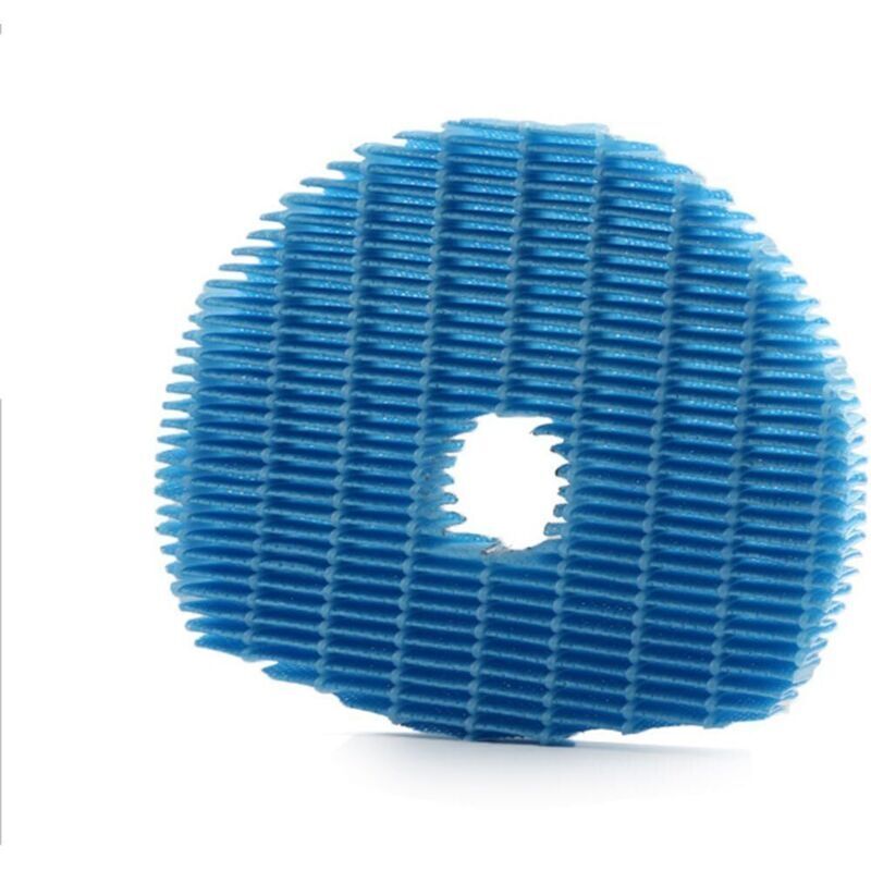 Image of KC-W380 Humidifier Purifier Absorbent Filter Element&hellip;