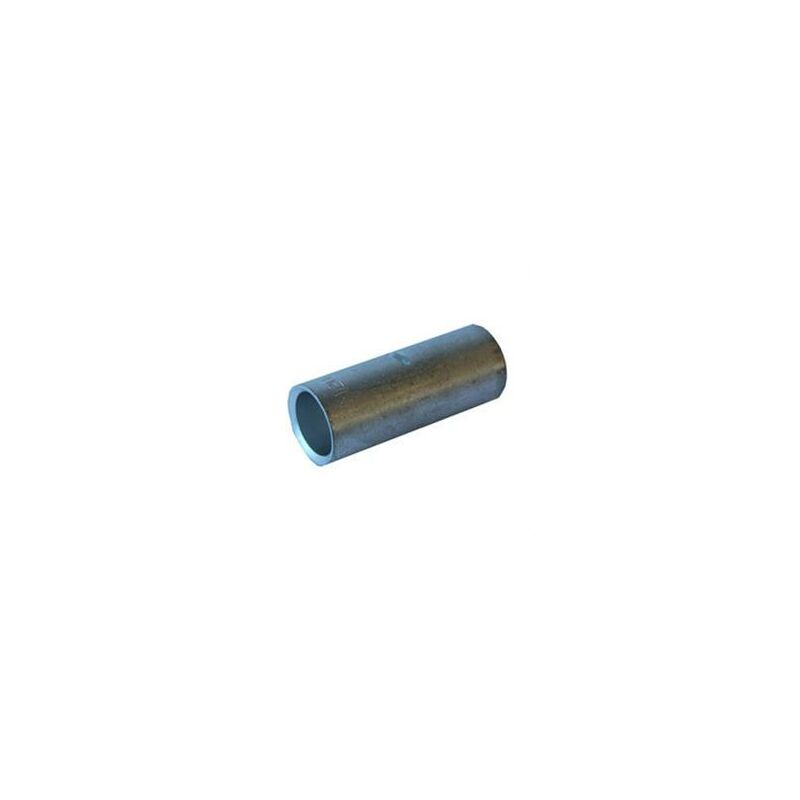 

KCC 150 CONECTOR COBRE TUBULAR| Capuchones de Conexión | Cap TEMPER 0779990