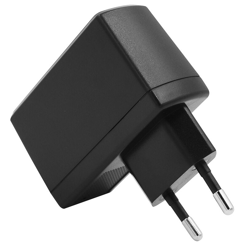 Kch0503100Eu Power Chargeur D'Alimentation Adaptateur D'Alimentation Universal Telephone Mobile Tablette Remplacement Du Chargeur Rapide Pour Iphone