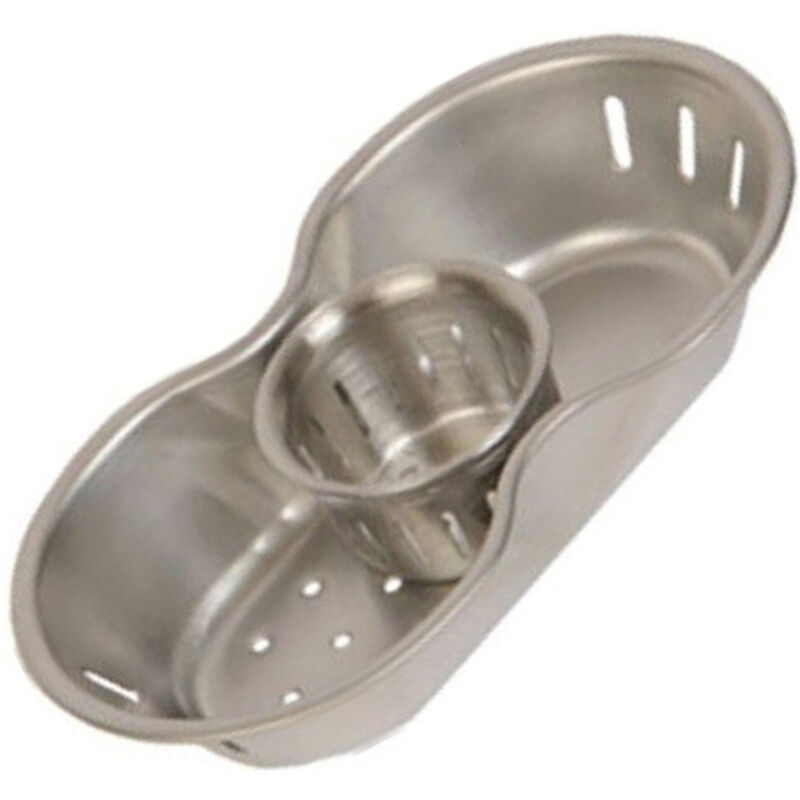 Ersatzteil - Kugelabdeckung - Moulinex tefal