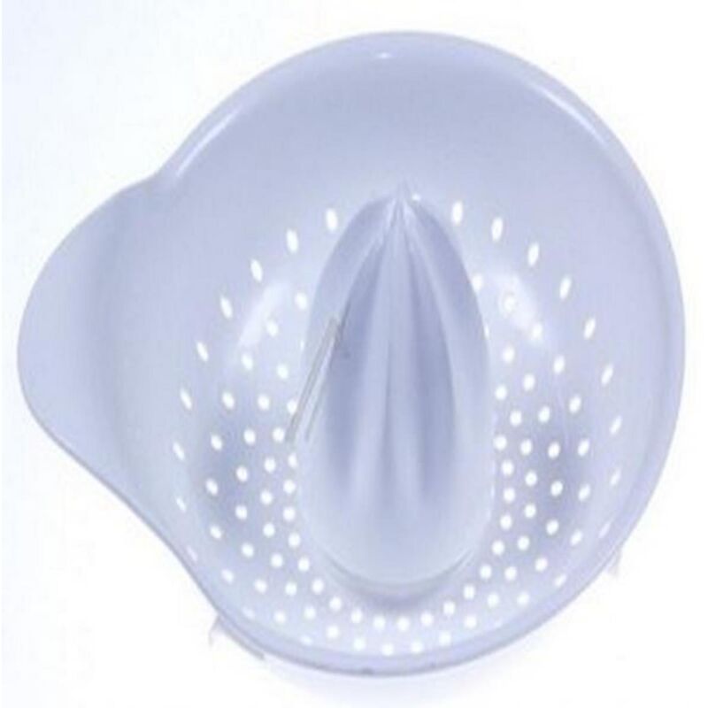 Ersatzteil - Zitruspresse - Kenwood delonghi