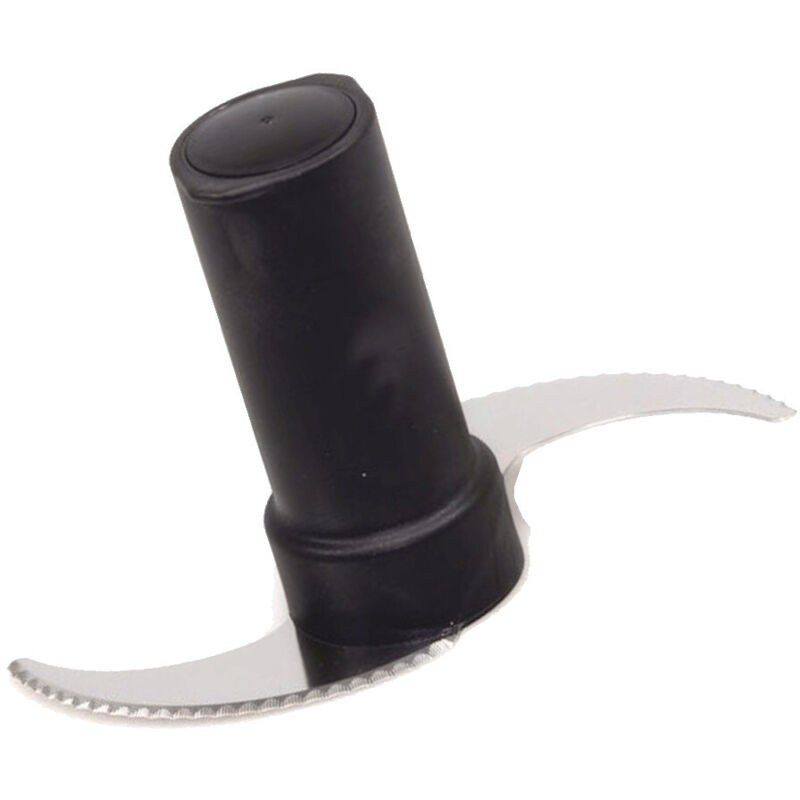 Ersatzteil - Messer aus Metall 5200 - Magimix