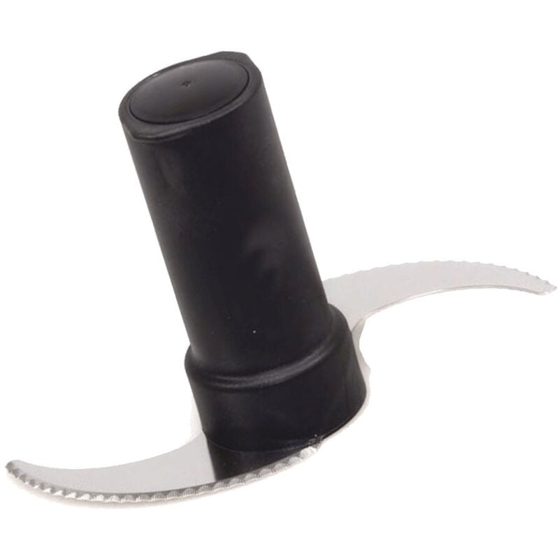 Ersatzteil - Messer aus Metall 5200 - Magimix