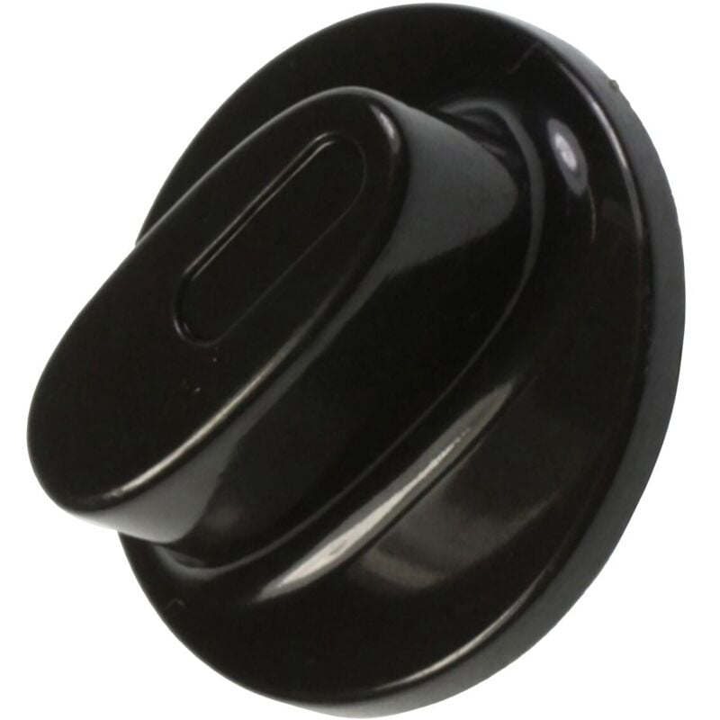 SEB - Ersatzteil - Steuerknopf - - moulinex