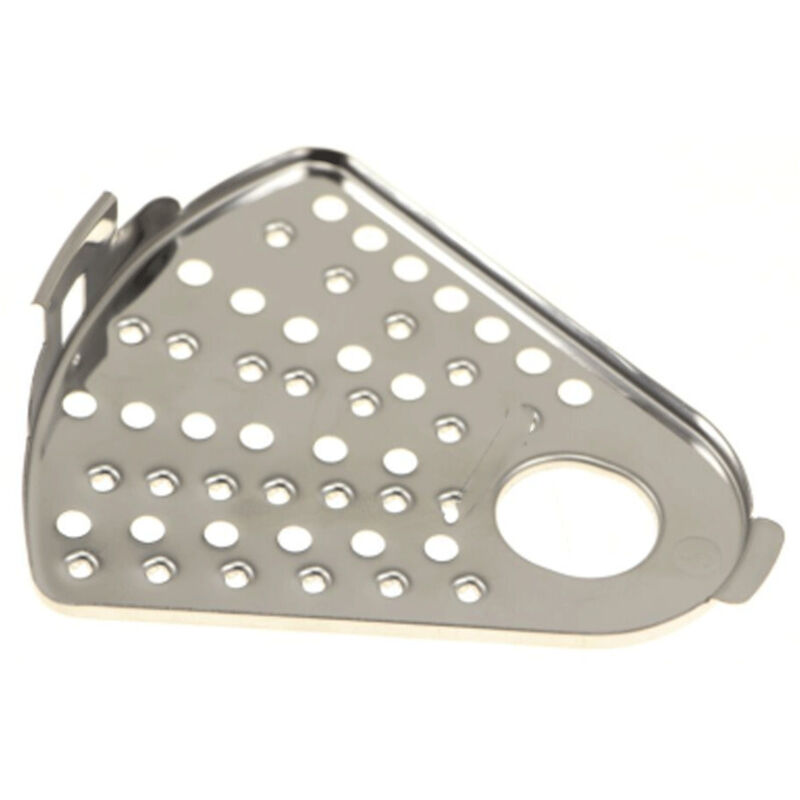 SEB - Ersatzteil - feines Parmesanhobelmesser - - moulinex, tefal