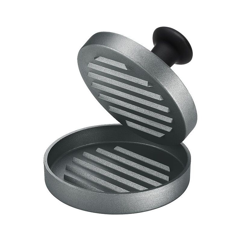 Küchenprofi - Presse à hamburgers classic de