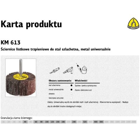 K.ściernica lt.40306   p40   km613