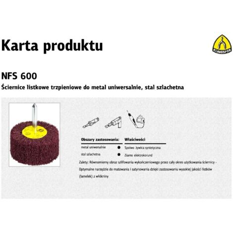 K.ściernica lt.włók.80506   fine