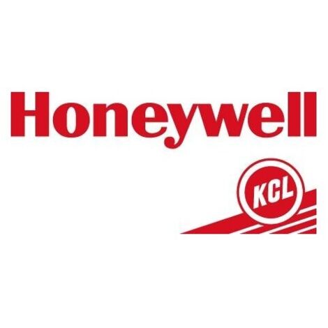 KCL Dermatril L 741 074111081C 100 pz. Guanto monouso Taglia (Guanti): 11 EN 455