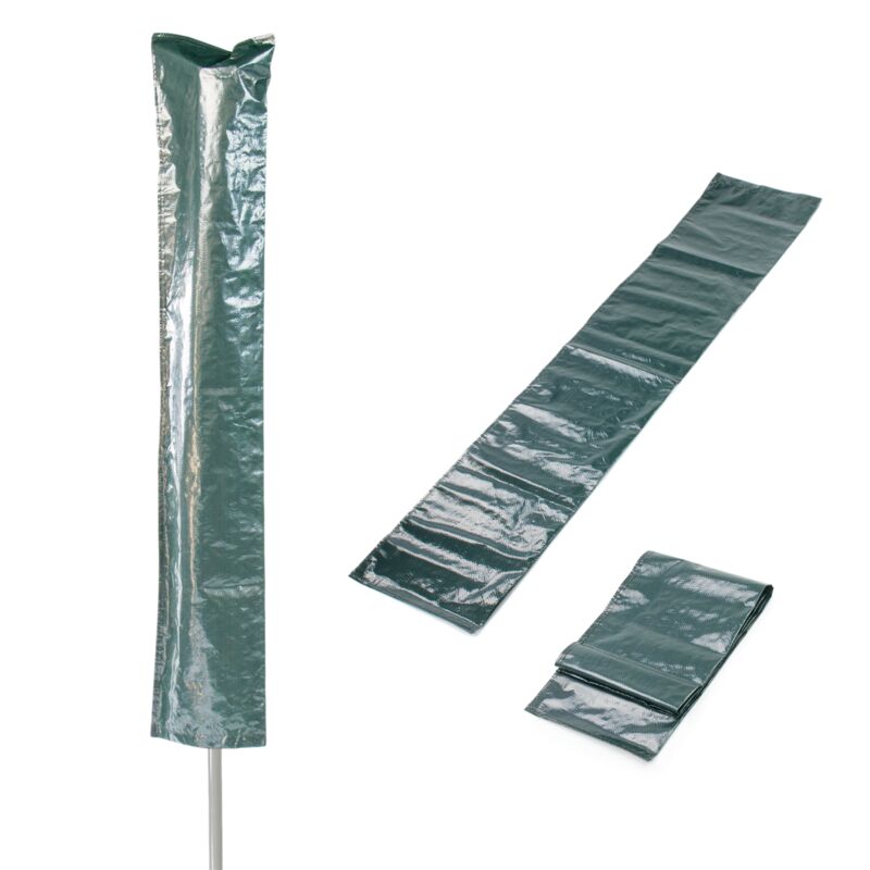 KCT - Outdoor Waterproof Protective Cover For Rotary Airer