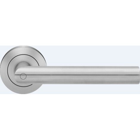 KD Basic,  ER28,  Rechts,  E-Sat VK8/8,5 KL3