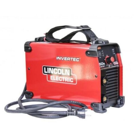KD inverter 150s kd , inverter 150s kd , KD inverter 150s kd , inverter 150s kd