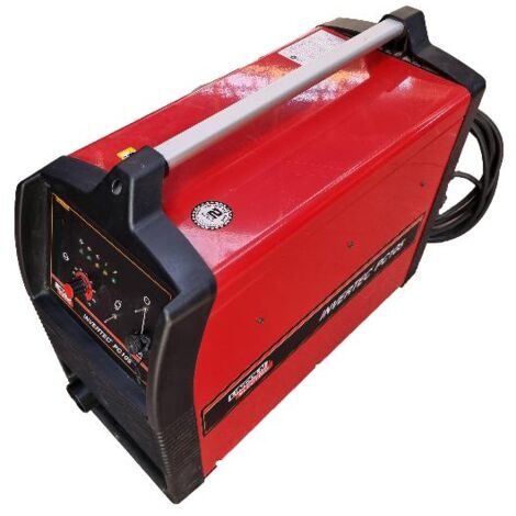 KD inverter kd pc-105 plasma , inverter kd pc-105 plasma , KD inverter kd pc-105 plasma , inverter kd pc-105 plasma