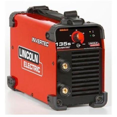KD inverter v-135s c/acces. kd , inverter v-135s c/acces. kd