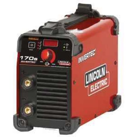 KD kit inverter 170-s c/acces. kd , kit inverter 170-s c/acces. kd