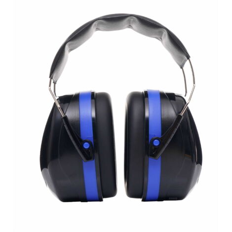 KD10644 CUFFIE PROTETTIVE AURICOLARI